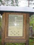 Sweden 2006-07 067